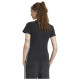 Adidas Γυναικεία κοντομάνικη μπλούζα Holiday 3-S Tee Adidas Γυναικεία κοντομάνικη μπλούζα Holiday 3-S Tee